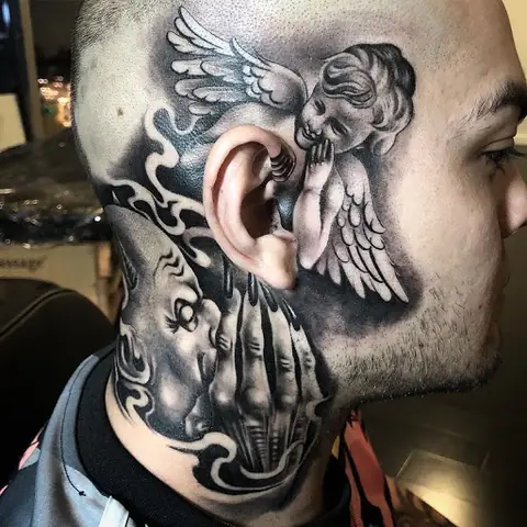 Rio Tattoo Studio Rio Tattoo Studio