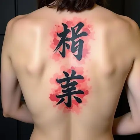 Ý Nghĩa Văn Hóa Và Triết Học Độc Đáo Trong Mỗi Nét Chữ Ý Nghĩa Văn Hóa Và Triết Học Độc Đáo Trong Mỗi Nét Chữ