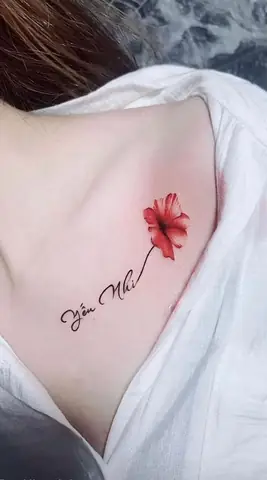 Tên Người Thương Hoặc Thành Viên Gia Đình
