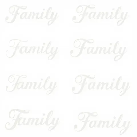 Font Script: Thanh Lịch Và Mềm Mại Font Script: Thanh Lịch Và Mềm Mại