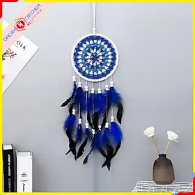 Hình Xăm Chuông Gió Lông Vũ Có Ý Nghĩa Gì? Hình Xăm Chuông Gió Lông Vũ Có Ý Nghĩa Gì?