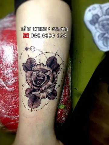 Hình Ảnh Cho Hình Xăm Cổ Chân Nữ Cá Tính: Hình Ảnh Cho Hình Xăm Cổ Chân Nữ Cá Tính: