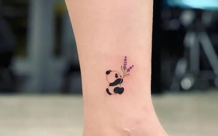 Hình Ảnh Cho Hình Xăm Cổ Chân Nữ Cá Tính: Hình Ảnh Cho Hình Xăm Cổ Chân Nữ Cá Tính: