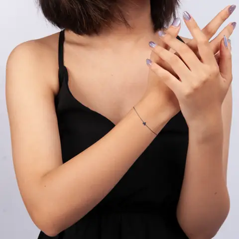 Hình Xăm Cổ Tay Nữ Chất : Họa Tiết Vòng Hình Xăm Cổ Tay Nữ Chất : Họa Tiết Vòng