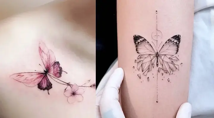 Tìm Hiểu Kỹ Ý Nghĩa Trước Khi Xăm