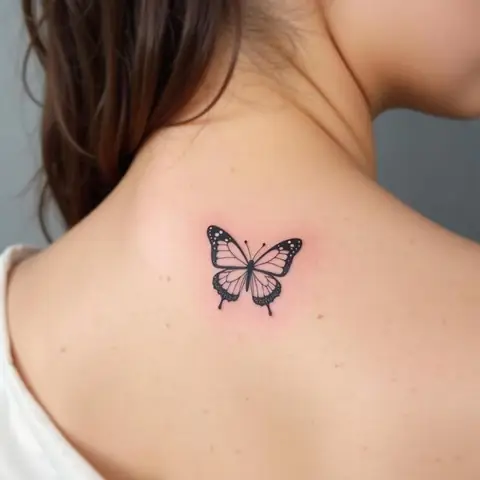 Đại Diện Cho Vẻ Đẹp Và Nữ Tính