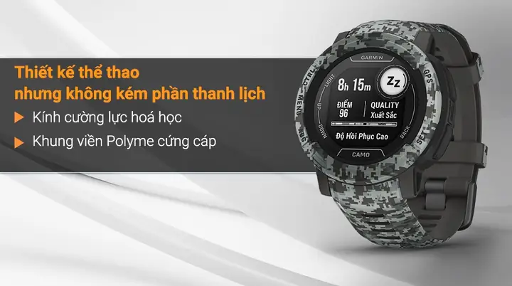 Hết Hàng Tạm Thời