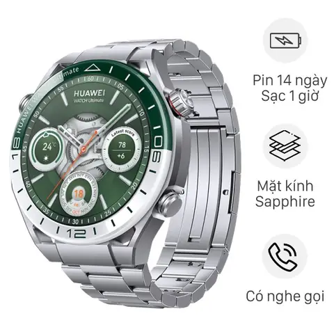 Hình Xăm Con Chuột Ở Tay