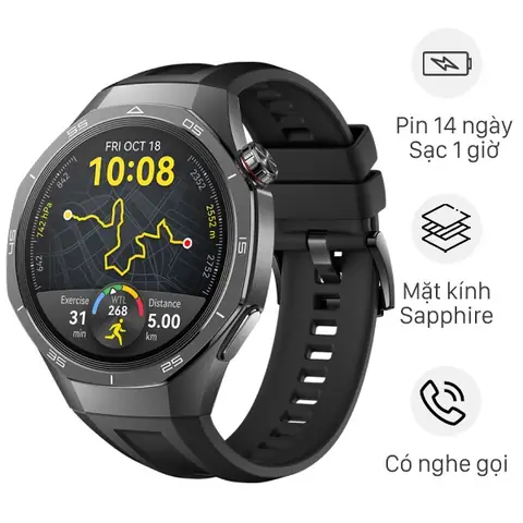 Hình Xăm Con Chuột Ở Tay