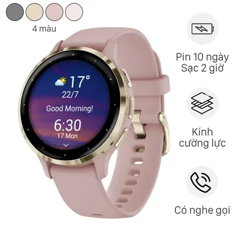 Hình Xăm Con Chuột Ở Tay