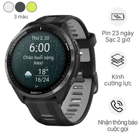 Hình Xăm Con Chuột Ở Tay