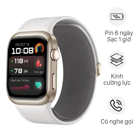 Hình Xăm Con Chuột Ở Tay