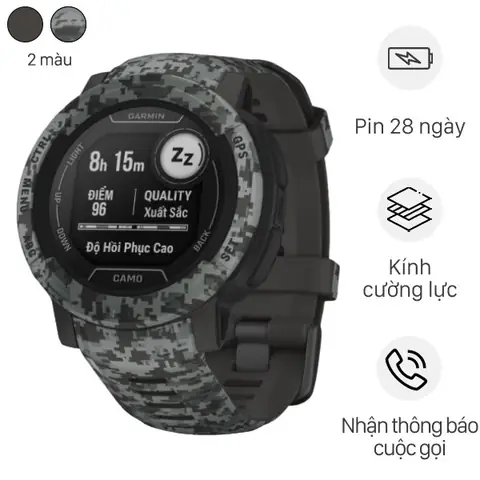 Hình Xăm Con Chuột Ở Tay