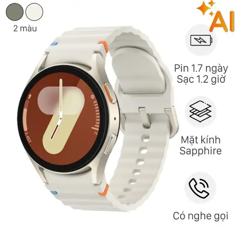 Hình Xăm Con Chuột Ở Tay