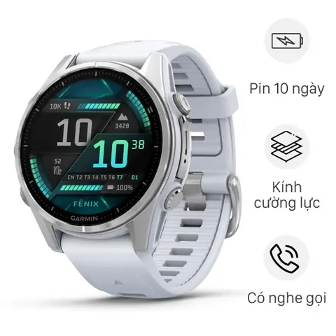 Hình Xăm Con Chuột Ở Tay
