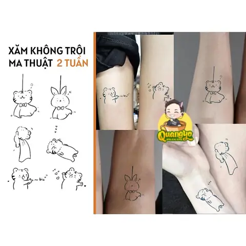 Hình Ảnh Cho Hình Xăm Con Hổ Cho Nữ: Hình Ảnh Cho Hình Xăm Con Hổ Cho Nữ: