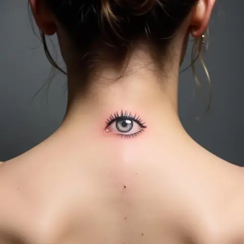 Biểu Tượng Của Sự Bảo Vệ Và An Toàn