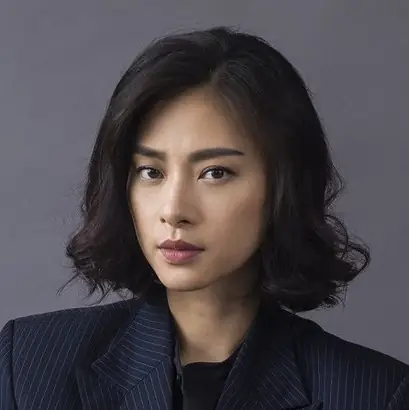 Nguyễn Hoài Bảo Anh