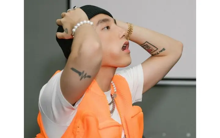 Hình Ảnh