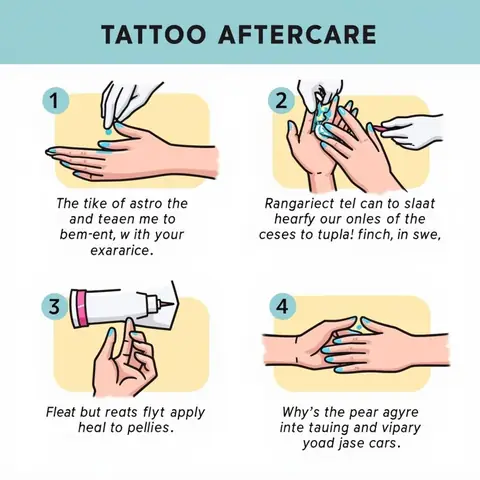 Những Điều Cần Cân Nhắc Trước Khi Xăm Hình Đại Bàng Những Điều Cần Cân Nhắc Trước Khi Xăm Hình Đại Bàng