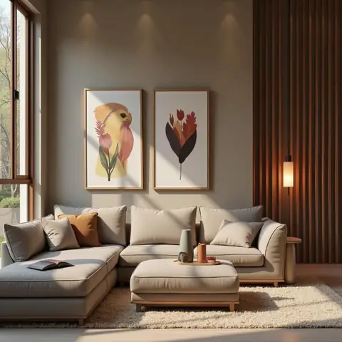 Lựa Chọn Hình Xăm Đại Bàng Phù Hợp Với Phong Cách Và Cá Tính