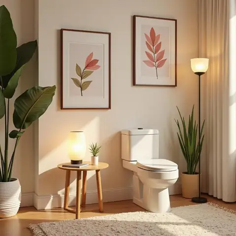 Những Lưu Ý Quan Trọng Khi Xăm Hình Đại Bàng Và Chăm Sóc Hình Xăm