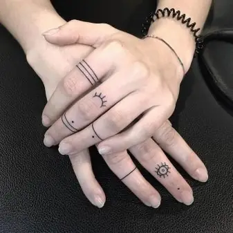 Tùy Chọn Chỗ Ở