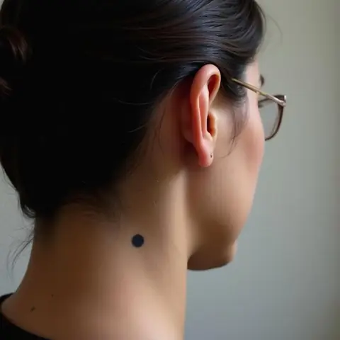 Số Lượng Dấu Chấm