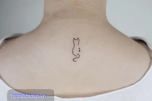 Giã¡ Cá»§a Hã¬nh Xäm Dáº¥u Cháº¥m Pháº©y Lã Bao Nhiãªu?