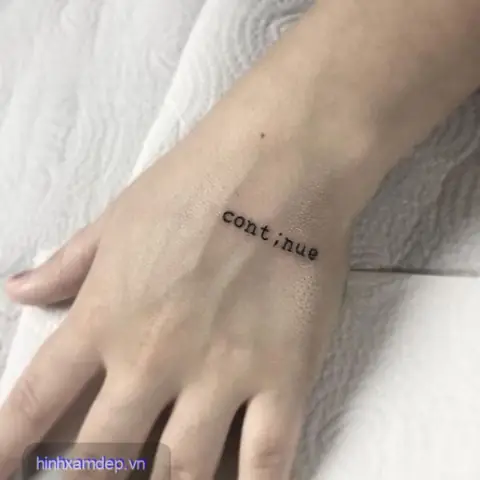 Giã¡ Cá»§a Hã¬nh Xäm Dáº¥u Cháº¥m Pháº©y Lã Bao Nhiãªu?