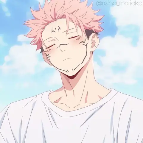 Kỹ Thuật Tối Ưu Hóa Ảnh Anime Cho Kích Thước Avatar