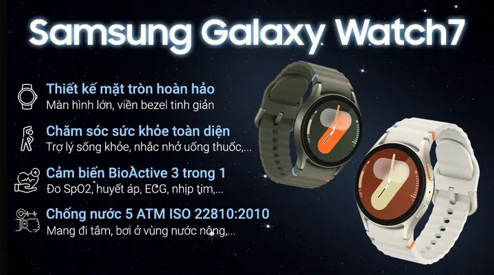 Online Giá Rẻ Quá Online Giá Rẻ Quá