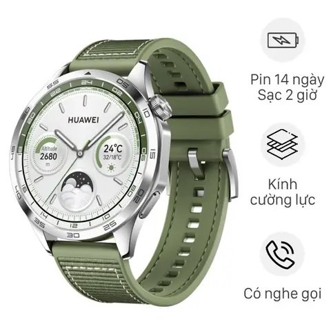 Huawei Watch Gt 4 46mm Huawei Watch Gt 4 46mm