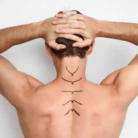 Top 10 Ã Tæ°á»ng Hã¬nh Xäm Äáº¹p Cho Nam Á» Læ°ng Nhá»
