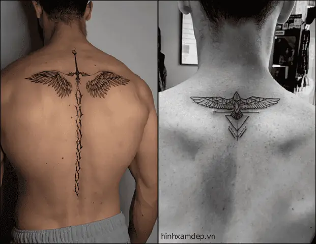 Hiá»u Rãµ Vá» Äau Äá»n