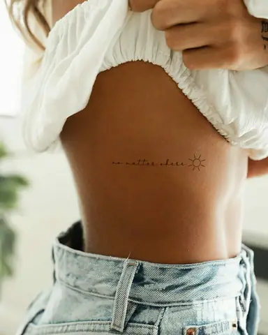 100+ Hã¬nh Xäm Mini Äáº¹p Cho Ná»¯ Cute Vã Ã½ Nghä©a Nháº¥t