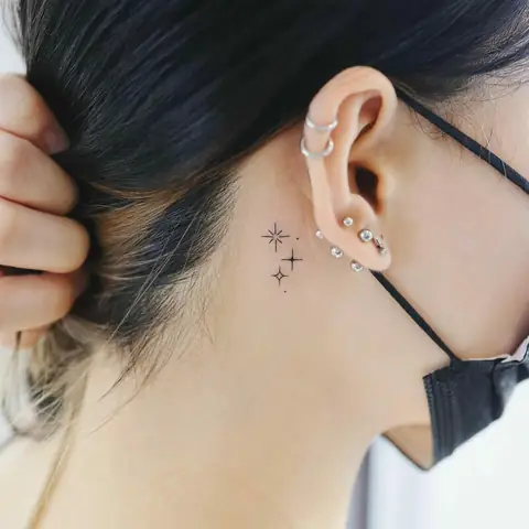 100+ Hã¬nh Xäm Mini Äáº¹p Cho Ná»¯ Cute Vã Ã½ Nghä©a Nháº¥t