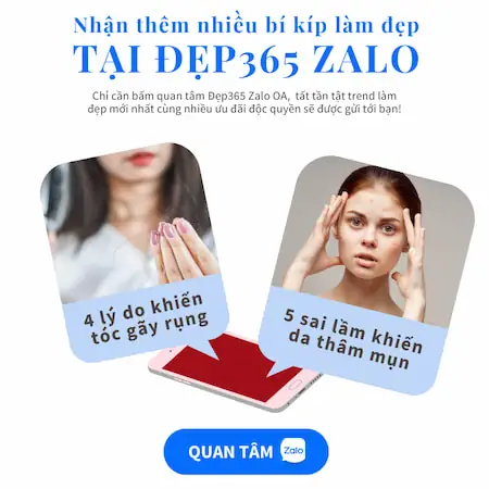 100+ Hã¬nh Xäm Mini Äáº¹p Cho Ná»¯ Cute Vã Ã½ Nghä©a Nháº¥t