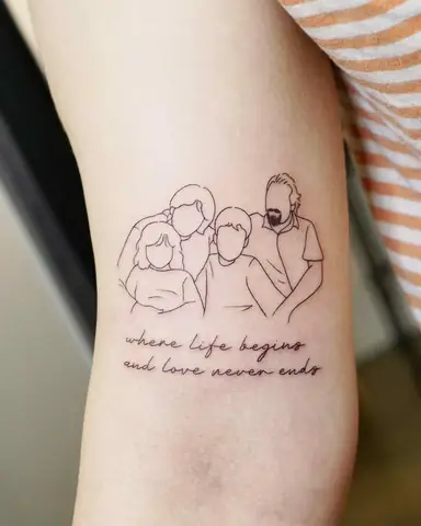 100+ Hã¬nh Xäm Mini Äáº¹p Cho Ná»¯ Cute Vã Ã½ Nghä©a Nháº¥t