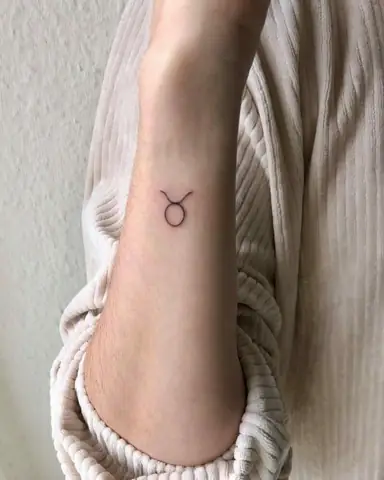 100+ Hã¬nh Xäm Mini Äáº¹p Cho Ná»¯ Cute Vã Ã½ Nghä©a Nháº¥t