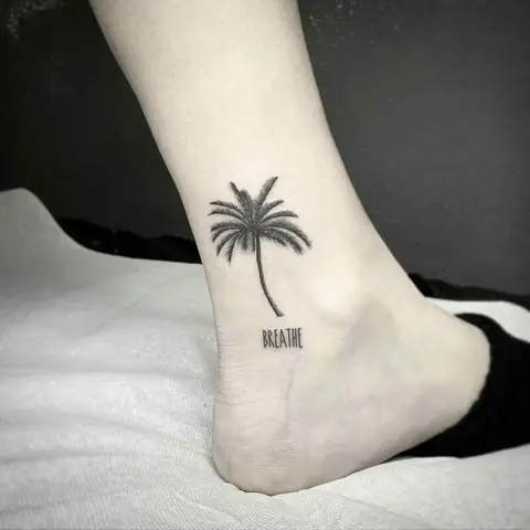 60+ Hã¬nh Xäm Chá»¯ Äáº¹p Cho Nam Cã³ Nhiá»u Ã½ Nghä©a Nháº¥t
