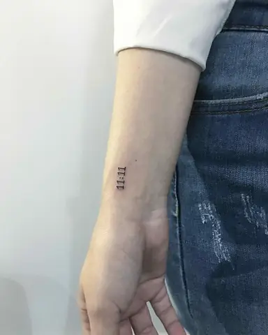 100+ Hã¬nh Xäm Mini Äáº¹p Cho Ná»¯ Cute Vã Ã½ Nghä©a Nháº¥t