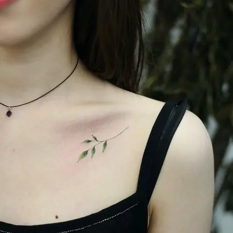 100+ Hã¬nh Xäm Mini Äáº¹p Cho Ná»¯ Cute Vã Ã½ Nghä©a Nháº¥t