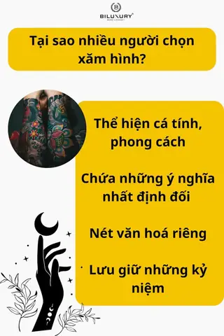 58+ Hình Xăm Ý Nghĩa Nhất Cho Nam 2024 Đẹp Độc Đáo Và Ấn Tượng 58+ Hình Xăm Ý Nghĩa Nhất Cho Nam 2024 Đẹp Độc Đáo Và Ấn Tượng