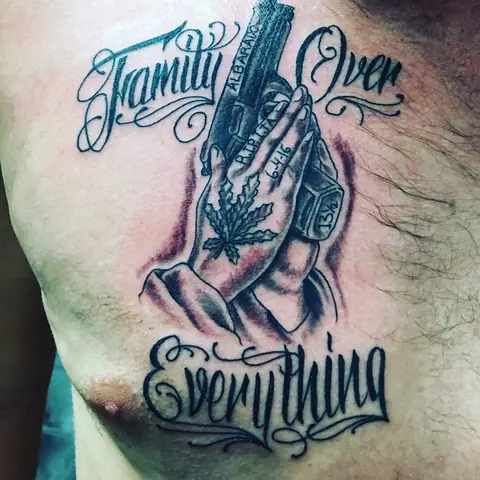 Mẫu Hình Xăm Về Gia Đình 5 Người Đẹp Nhất Là Gì? (what Is The Most Beautiful Tattoo Design About A Family Of 5 People?) Mẫu Hình Xăm Về Gia Đình 5 Người Đẹp Nhất Là Gì? (what Is The Most Beautiful Tattoo Design About A Family Of 5 People?)