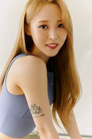 Mẫu Hình Xăm Về Gia Đình 5 Người Đẹp Nhất Là Gì? (what Is The Most Beautiful Tattoo Design About A Family Of 5 People?) Mẫu Hình Xăm Về Gia Đình 5 Người Đẹp Nhất Là Gì? (what Is The Most Beautiful Tattoo Design About A Family Of 5 People?)