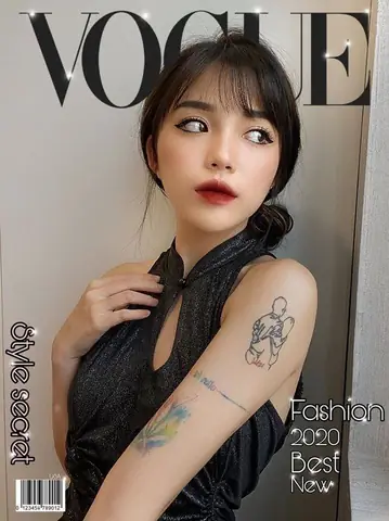 Mẫu Hình Xăm Về Gia Đình 5 Người Đẹp Nhất Là Gì? (what Is The Most Beautiful Tattoo Design About A Family Of 5 People?) Mẫu Hình Xăm Về Gia Đình 5 Người Đẹp Nhất Là Gì? (what Is The Most Beautiful Tattoo Design About A Family Of 5 People?)