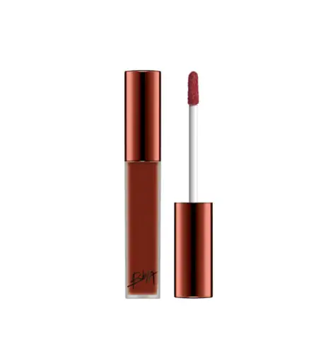 Son Kem Bbia Last Velvet Lip Tint 25 5g