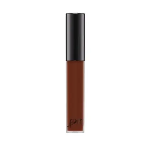Son Kem Bbia Last Velvet Lip Tint 39 Feign Longing 5g