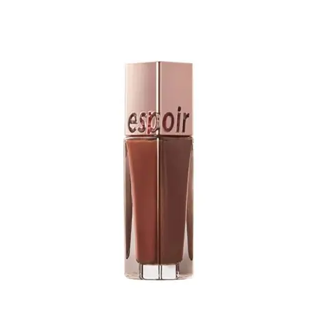 Son Kem Espoir Couture Lip Tint Shine Br901 Nutty